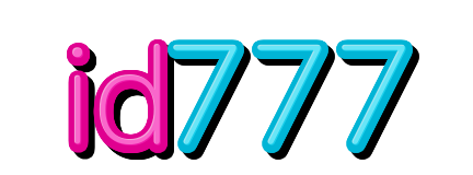 id777 — logo kanal