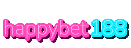 happybet188 — logo kanal