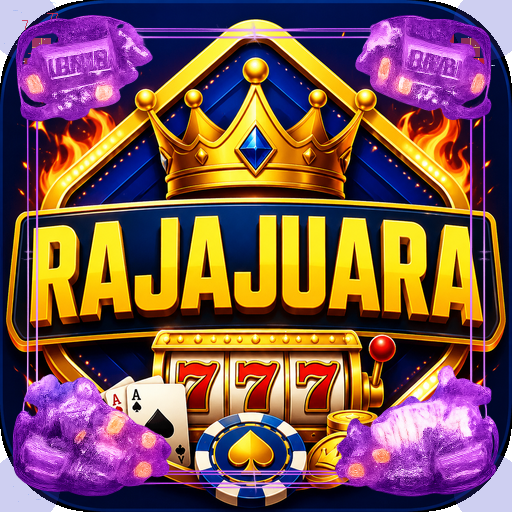 rajajuara — mitra unggulan