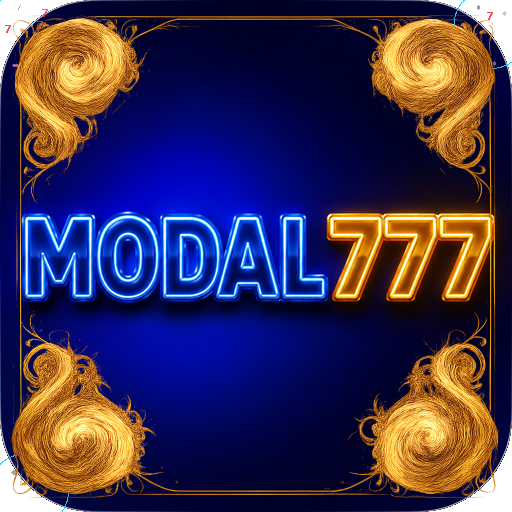 modal777 — galeri pratinjau - APK Resmi